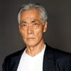 Hal Yamanouchi