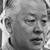 Eijirô Yanagi