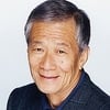 Jôji Yanami