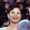 Kuei-Mei Yang