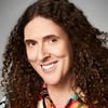 'Weird Al' Yankovic