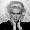 Bunny Yeager
