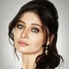 Nurgül Yesilçay