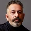 Cem Yilmaz