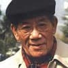 Ruocheng Ying