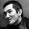 Masakane Yonekura