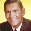 Dick York