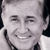 Alan Young