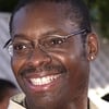 Bruce A. Young