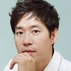 Joon-Sang Yoo