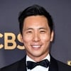 Kelvin Yu
