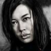 Nan Yu