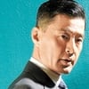 Rongguang Yu