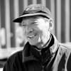 Cheung-Yan Yuen