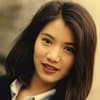 Anita Yuen