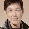 Biao Yuen