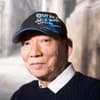 Woo-Ping Yuen