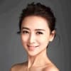 Yvonne Hung Yung