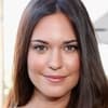 Odette Annable