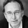 Philip Zandén