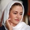 Merila Zare'i
