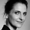 Antonia Zegers