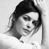 Nora Zehetner