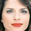 Julia Zemiro