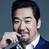 Guoli Zhang