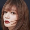 Wei Zhao