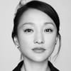 Xun Zhou