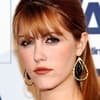 Yvonne Zima