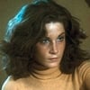Laurie Zimmer