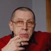 Valeriy Zolotukhin