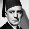 George Zucco
