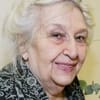 Stella Zázvorková
