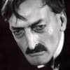 Georg Årlin