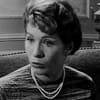 Yvette Etiévant