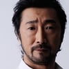 Akio Ôtsuka