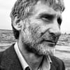 Muzaffer Özdemir