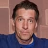 Craig Parkinson