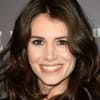 Louise Monot
