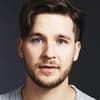 Devon Werkheiser