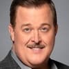 Billy Gardell