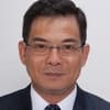 Kwok-Lun Lee
