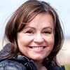 Jitka Sedlácková
