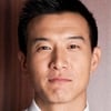 Brian Yang