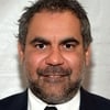 Wayne Blair