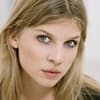 Clémence Poésy