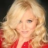 Noel Thurman